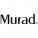 مورد | Murad